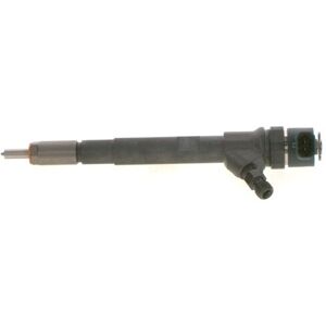 Bosch Fuel Injector 35062002f Bosch Fuel Injector 35062002f