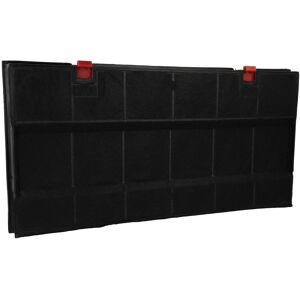 Vhbw Charcoal Filter Carbon For Aeg Df6260-Ml/s Df6260-Ml9 Df6261b/ch Dgb1520s Vhbw Charcoal Filter Carbon For Aeg Df6260-Ml/s Df6260-Ml9 Df6261b/ch Dgb1520s