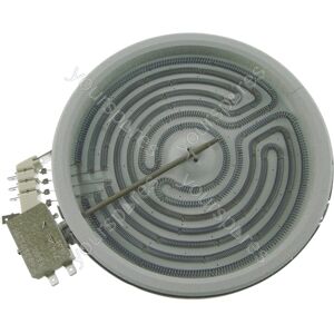 Heater 1700w/240v For Hotpoint/indesit/cannon/whirlpool Cookers And Ovens Heater 1700w/240v For Hotpoint/indesit/cannon/whirlpool Cookers And Ovens