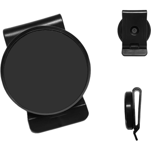 Does Not Apply Heavy-Duty Magnet Belt Clip, Strong Magnetic Tool Holder, Magnetic Tool Pouch Be Does Not Apply Heavy-Duty Magnet Belt Clip, Strong Magnetic Tool Holder, Magnetic Tool Pouch Be