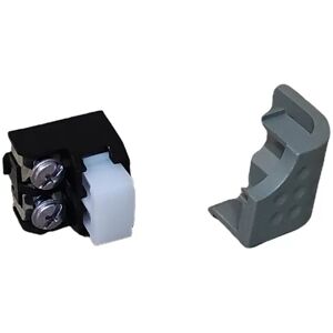 Urmet Domus Urmet 1130 100 Buttons For Intercom 1130 1 Urmet Domus Urmet 1130 100 Buttons For Intercom 1130 1