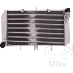 Jmp Matthies Kawasaki Water Radiator - Z 1000 D, F, R, Versys Abs Jmp Matthies Kawasaki Water Radiator - Z 1000 D, F, R, Versys Abs
