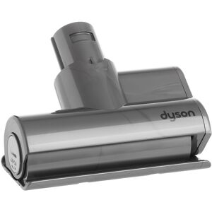 Dyson Dc58 Mini Motorhead Dc59 Dc61 Dc62 Animal V6 Cordless Vacuum 962748-01 Dyson Dc58 Mini Motorhead Dc59 Dc61 Dc62 Animal V6 Cordless Vacuum 962748-01