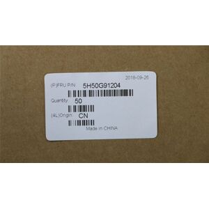 Lenovo Edge 15 Wi-Fi Wifi Wireless Antenna 5h50g91204 Lenovo Edge 15 Wi-Fi Wifi Wireless Antenna 5h50g91204