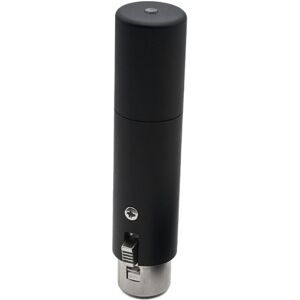 Sodial Audio Cable Tester Xlr Interface Test Electronic Testing Instrument6789 Sodial Audio Cable Tester Xlr Interface Test Electronic Testing Instrument6789