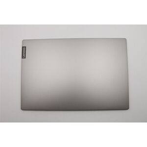 Lenovo Ideapad S540-15iwl S540-15iml Lcd Cover Rear Back Housing Grey 5cb0u42525 Lenovo Ideapad S540-15iwl S540-15iml Lcd Cover Rear Back Housing Grey 5cb0u42525
