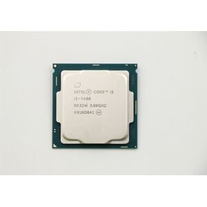 Lenovo Ideacentre Y720 15ish Y700 34ish P320 P320 Cpu Processor 01ag102 Lenovo Ideacentre Y720 15ish Y700 34ish P320 P320 Cpu Processor 01ag102