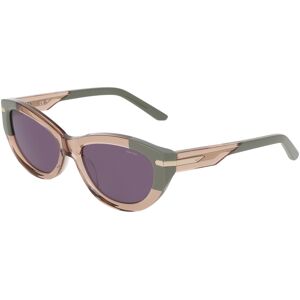 Nike Crescent Fawn Ih0918x 200 Sand / Green 55/17/140 Female Sunglasses Nike Crescent Fawn Ih0918x 200 Sand / Green 55/17/140 Female Sunglasses