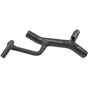 Vaico Radiator Hose For Land Rover Discovery I Lj 1993-09 To 1998-10 Vaico Radiator Hose For Land Rover Discovery I Lj 1993-09 To 1998-10