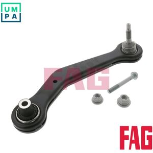 FAG 821 0179 10 Control Arm - BMW X5 FAG 821 0179 10 Control Arm - BMW X5
