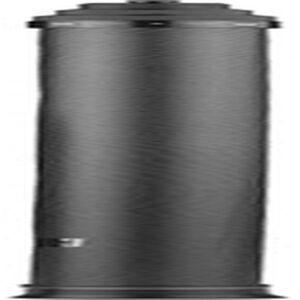 Rio Adjustable Carbon Fiber Selfie Stick 3m Extension Bar With 1/4" Screw For Insta3 Rio Adjustable Carbon Fiber Selfie Stick 3m Extension Bar With 1/4" Screw For Insta3