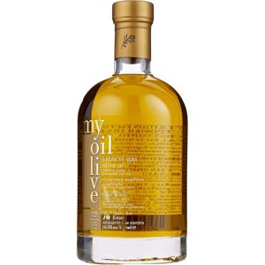 My Olive Oil – Cretan Extra Virgin Olive Oil By Vassilakis Estate – 100% Greek C My Olive Oil – Cretan Extra Virgin Olive Oil By Vassilakis Estate – 100% Greek C