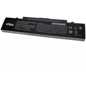 Vhbw Battery For Samsung Np-R728 Np-R718 Np-R720 Np-R730 Np-R710 Xe2v 7350 5200mah Vhbw Battery For Samsung Np-R728 Np-R718 Np-R720 Np-R730 Np-R710 Xe2v 7350 5200mah
