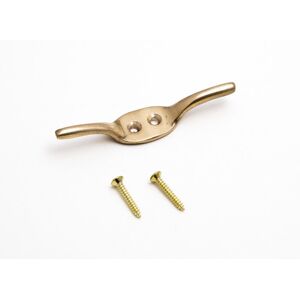 Onestopdiy 24-Piece Curtain Tieback Holdback - 3 Inch - Metal Hooks Onestopdiy 24-Piece Curtain Tieback Holdback - 3 Inch - Metal Hooks