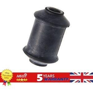 Oe Quality Front Bushing Front Control Arm For Ford Transit 06-14 , 4 131 788 Oe Quality Front Bushing Front Control Arm For Ford Transit 06-14 , 4 131 788