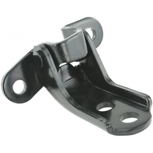 Febest Hinge For Toyota Land Rav Mark Cresta Chaser Lexus Lx 92-08 Febest Hinge For Toyota Land Rav Mark Cresta Chaser Lexus Lx 92-08