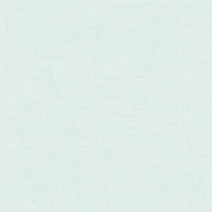 Rg35711 - Rose Garden Textured Plain Blue Galerie Wallpaper Rg35711 - Rose Garden Textured Plain Blue Galerie Wallpaper