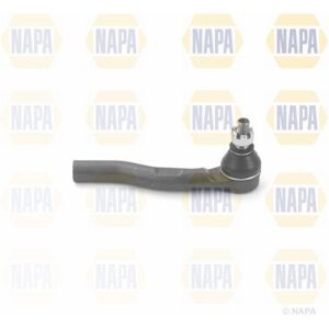 Napa Front Tie Rod End For Honda Cr-V I-Vtec 2.0 October 2012 To October 2018 Napa Front Tie Rod End For Honda Cr-V I-Vtec 2.0 October 2012 To October 2018