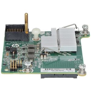 HP Pca Pcie G3 Mezzanine Pass Through For Proliant Ws460c Gen9 - 792948-001 HP Pca Pcie G3 Mezzanine Pass Through For Proliant Ws460c Gen9 - 792948-001