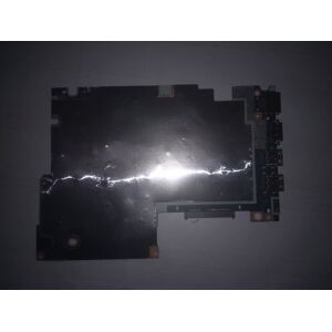 Lenovo Flex 510-14ast 4-1435 Motherboard Mainboard 5b20l80792 Lenovo Flex 510-14ast 4-1435 Motherboard Mainboard 5b20l80792