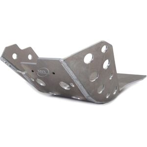 As3 Performance As3 Skid Plate Sump Guard For Gas Gas Mc 125 2023-2025 Ec 125 Mc 150 2025 As3 Performance As3 Skid Plate Sump Guard For Gas Gas Mc 125 2023-2025 Ec 125 Mc 150 2025