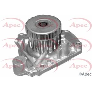Apec Water Pump D14z6 D17a5 D17a8 D17a9 19200plc003 - Water Pump Apec Water Pump D14z6 D17a5 D17a8 D17a9 19200plc003 - Water Pump