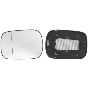 Iparlux Crystal Convex Thermal Right 8650150 Iparlux Crystal Convex Thermal Right 8650150