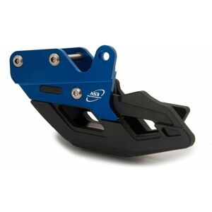 As3 Performance As3 Chain Guide For Yamaha Wr 250 R 2007-2020 Wr 250 X 2007-2011 As3 Performance As3 Chain Guide For Yamaha Wr 250 R 2007-2020 Wr 250 X 2007-2011