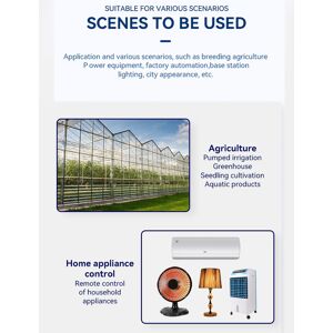 4 Channel 4g Sms Alarm Controller 4g Mobile Phone Access Controller App Web P Jy 4 Channel 4g Sms Alarm Controller 4g Mobile Phone Access Controller App Web P Jy