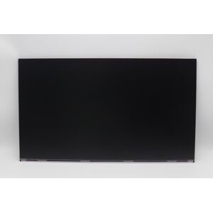 Lenovo Thinkcentre M90a Gen 5 Lcd Screen Display Panel 23.8 Fhd Ips 5d20x67386 Lenovo Thinkcentre M90a Gen 5 Lcd Screen Display Panel 23.8 Fhd Ips 5d20x67386