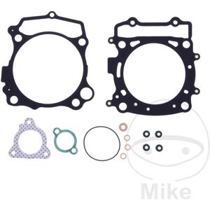 Topend Gasket Kit Athena Fits Yamaha Yz 450 2023 Topend Gasket Kit Athena Fits Yamaha Yz 450 2023