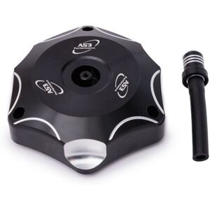 As3 Performance As3 Petrol Fuel Gas Cap For Honda Crf 250 R 250 X 04-17 450 R 02-16 450 X 05-17 As3 Performance As3 Petrol Fuel Gas Cap For Honda Crf 250 R 250 X 04-17 450 R 02-16 450 X 05-17