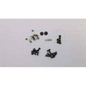 Lenovo Chromebook 100e 2nd Screw Set Kit 5s10u26484 Lenovo Chromebook 100e 2nd Screw Set Kit 5s10u26484