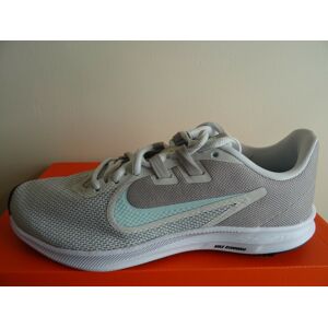 Nike Downshifter 9 Womens Trainers Shoes Aq7486 007 Uk 4.5 Eu 38 Us 7 New+box Nike Downshifter 9 Womens Trainers Shoes Aq7486 007 Uk 4.5 Eu 38 Us 7 New+box