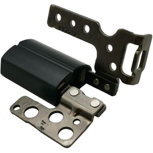 Acer Travelmate P414rn-41 P414rn-52 Hinge Hinges Bracket Black 33.Vw5n7.001 Acer Travelmate P414rn-41 P414rn-52 Hinge Hinges Bracket Black 33.Vw5n7.001