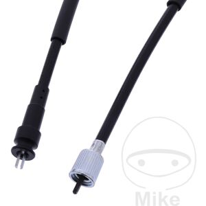 Sin Marca 16537-Compatible With Honda Xl 600 Rm 44 Cv, 32 Kw 1cil. Pd04 G Bastidores Pd04- Sin Marca 16537-Compatible With Honda Xl 600 Rm 44 Cv, 32 Kw 1cil. Pd04 G Bastidores Pd04-