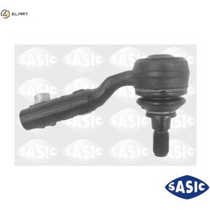 Sasic Tie Rod End 7676063 For Bmw X1/suv/e84/sav N47d20c/d/a N20b20a 2.0l 4cyla 2.5l Sasic Tie Rod End 7676063 For Bmw X1/suv/e84/sav N47d20c/d/a N20b20a 2.0l 4cyla 2.5l
