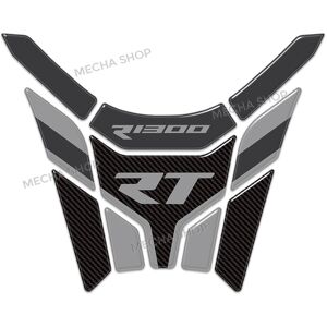 Eurowagens R1300rt Accessories Stickers Motorcycle 3d Resin Protection Blue Ridge Mountain Eurowagens R1300rt Accessories Stickers Motorcycle 3d Resin Protection Blue Ridge Mountain