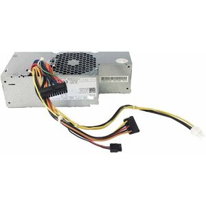 Sodial 2x(H235p-00 L235p-01 F235e-00 235w Supply For 980 780 960 760 Sff Systems6605 Sodial 2x(H235p-00 L235p-01 F235e-00 235w Supply For 980 780 960 760 Sff Systems6605