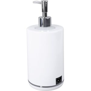 Care+ Massage Oil Heater 360 Degree Heating Single Bottle Led Touch Screen Tempera Mai Care+ Massage Oil Heater 360 Degree Heating Single Bottle Led Touch Screen Tempera Mai