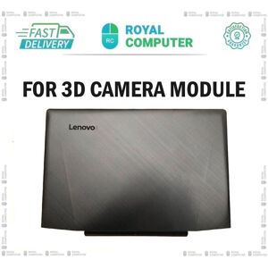 For Lenovo Ideapad Y700-15isk Y700-15 Top Lcd Back Cover 3d Camera Am0zl000100 For Lenovo Ideapad Y700-15isk Y700-15 Top Lcd Back Cover 3d Camera Am0zl000100