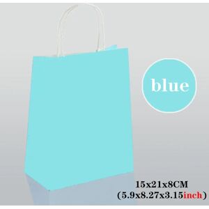 Does Not Apply 10/30/50pcs Holiday Party Gift Bag With Handle Jewelry Shopping Bag Christmas Va Does Not Apply 10/30/50pcs Holiday Party Gift Bag With Handle Jewelry Shopping Bag Christmas Va