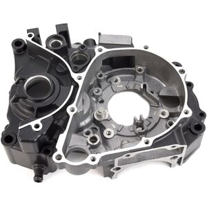 Cmpo Left Crankcase For Zs125-48f-E4, Zs125-48e-E4, Zs125-80, Zonet125, Zo (Crl005) Cmpo Left Crankcase For Zs125-48f-E4, Zs125-48e-E4, Zs125-80, Zonet125, Zo (Crl005)