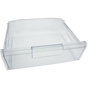 Neff G4344x4gb/01 G4344x6/01 Fridge Freezer Food Container Drawer Basket Neff G4344x4gb/01 G4344x6/01 Fridge Freezer Food Container Drawer Basket