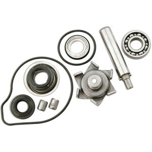 Tecnium Kit, Repair, Water Pump, Kreba Tecnium Kit, Repair, Water Pump, Kreba
