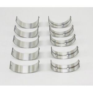 Engine Main Bearing Set Std For Isuzu Dmax / Rodeo Pickup Tfs85 3.0td 2005-2012 Engine Main Bearing Set Std For Isuzu Dmax / Rodeo Pickup Tfs85 3.0td 2005-2012