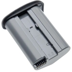 Vhbw Battery For Canon Eos 1d Mark 3 1d Mark 4 1d 1d Mark Iii 1d Mark Iv 3350mah Vhbw Battery For Canon Eos 1d Mark 3 1d Mark 4 1d 1d Mark Iii 1d Mark Iv 3350mah