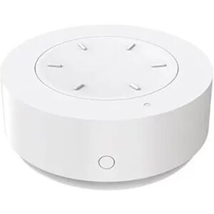 Sodial 3x(Tuya Knob Scene Button Rotatable Dimmer Home Appliances Automation5888 Sodial 3x(Tuya Knob Scene Button Rotatable Dimmer Home Appliances Automation5888