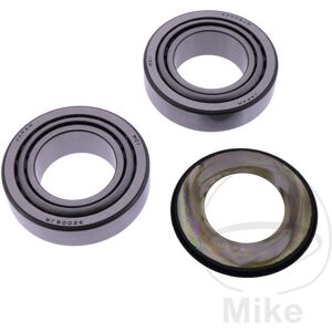 Tourmax Triumph & Bmw Motorcycle Tapered Bearings Tourmax Triumph & Bmw Motorcycle Tapered Bearings