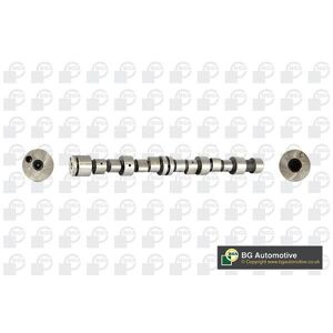 Opel Camshaft CS6387 - Camshaft Kit Opel Camshaft CS6387 - Camshaft Kit